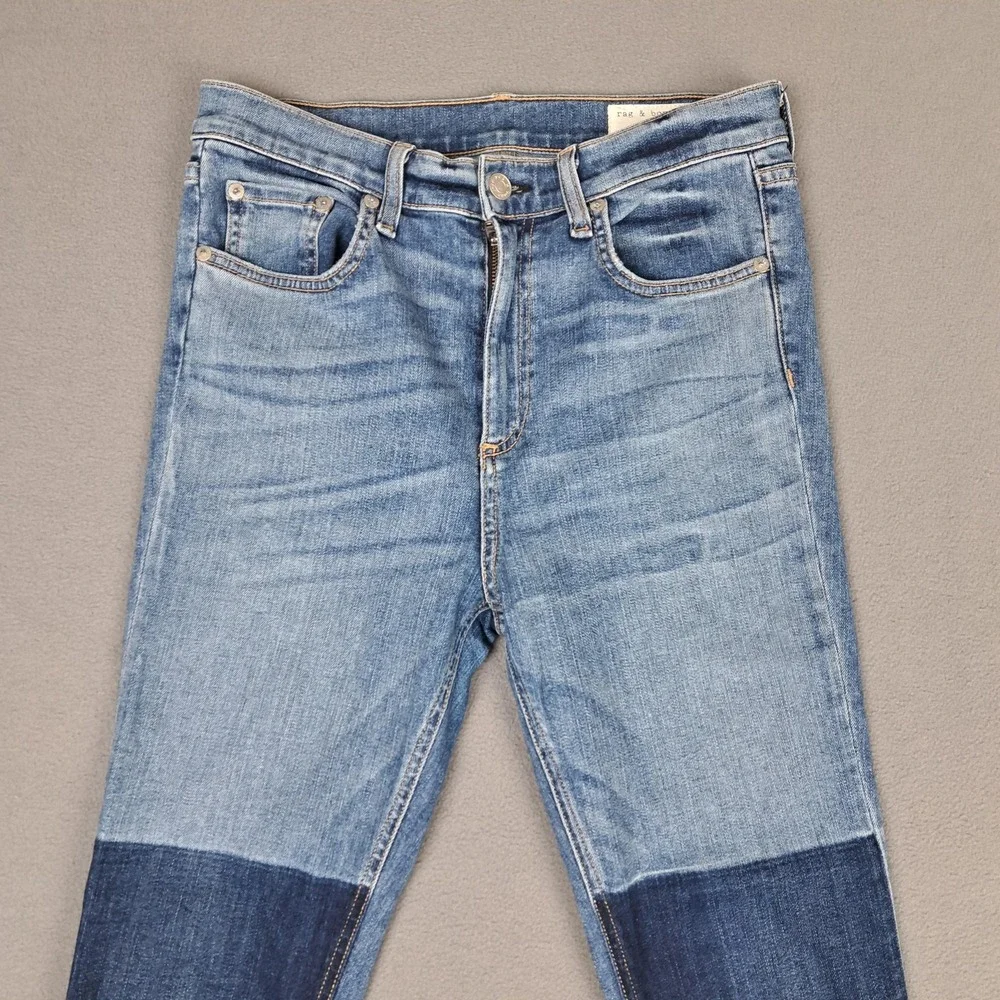 rag & bone rag bone